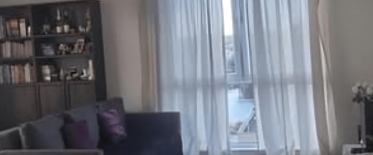 Kamer huren in Groningen