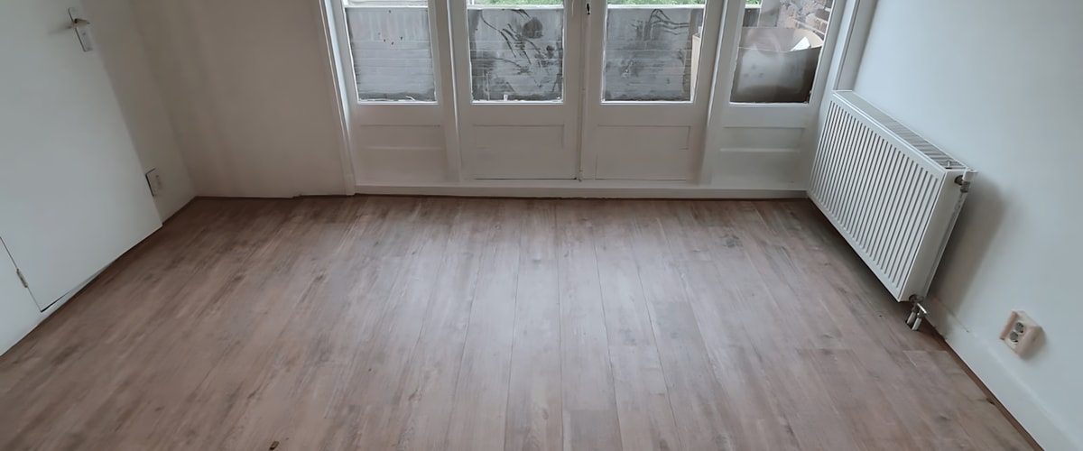 Studio huren in Rotterdam