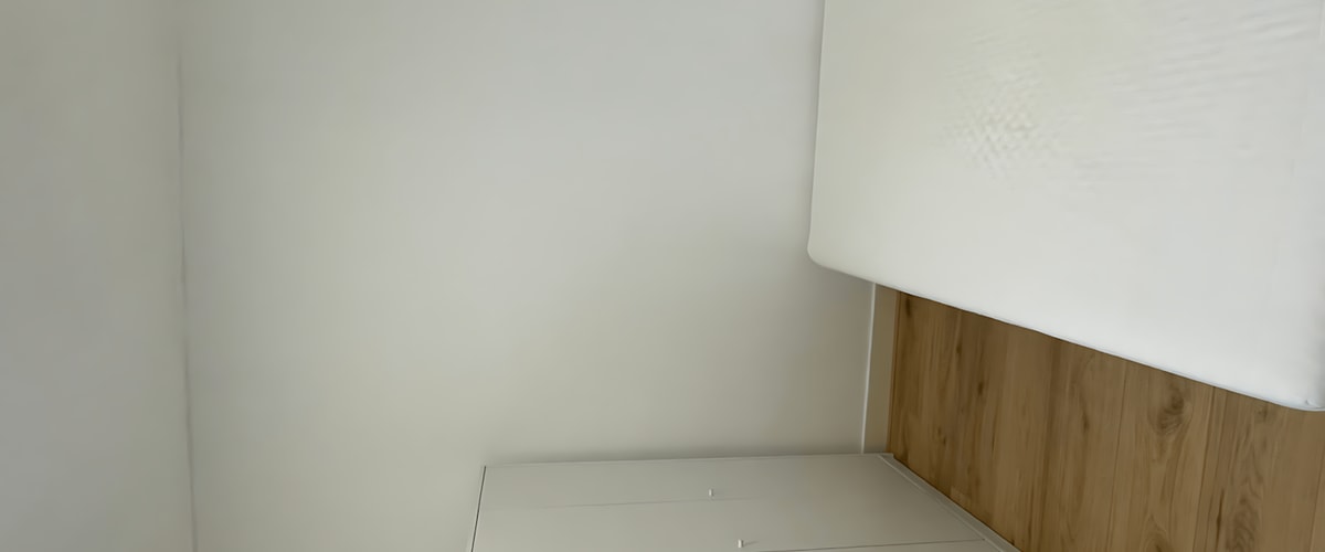 Kamer huren in Den Haag