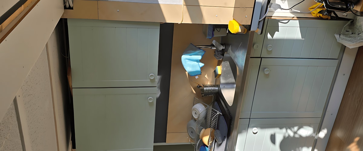 Kamer huren in Nijmegen