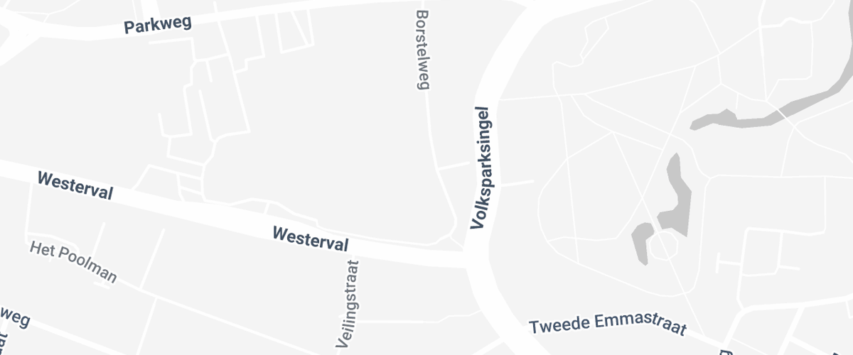 Kamer huren in Enschede