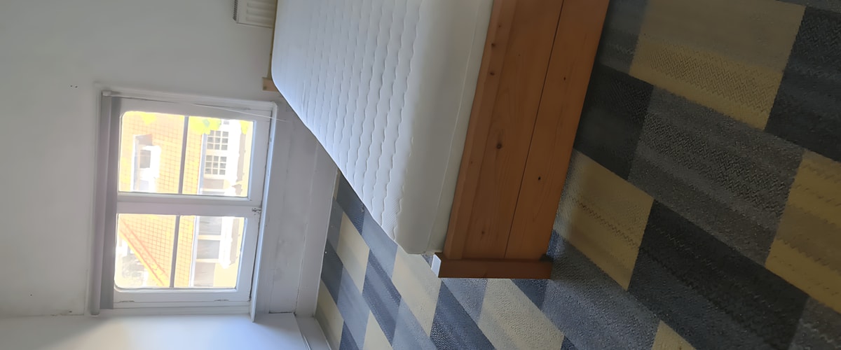 Kamer huren in Arnhem