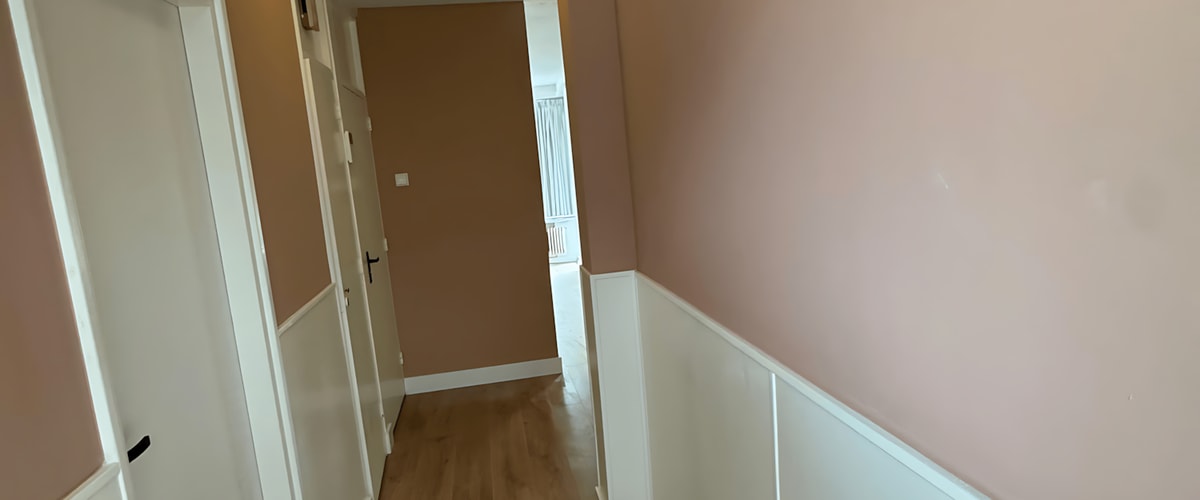 Appartement huren in Amstelveen