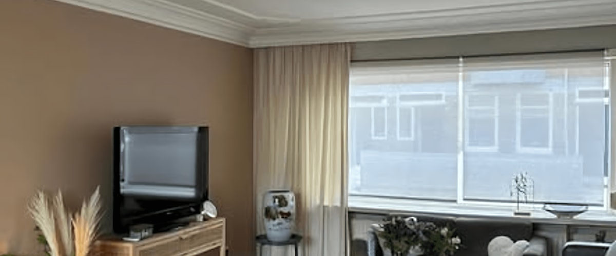 Kamer huren in Tilburg