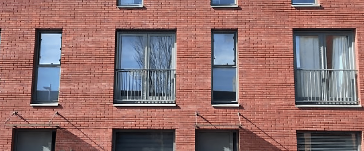 Huis huren in Utrecht