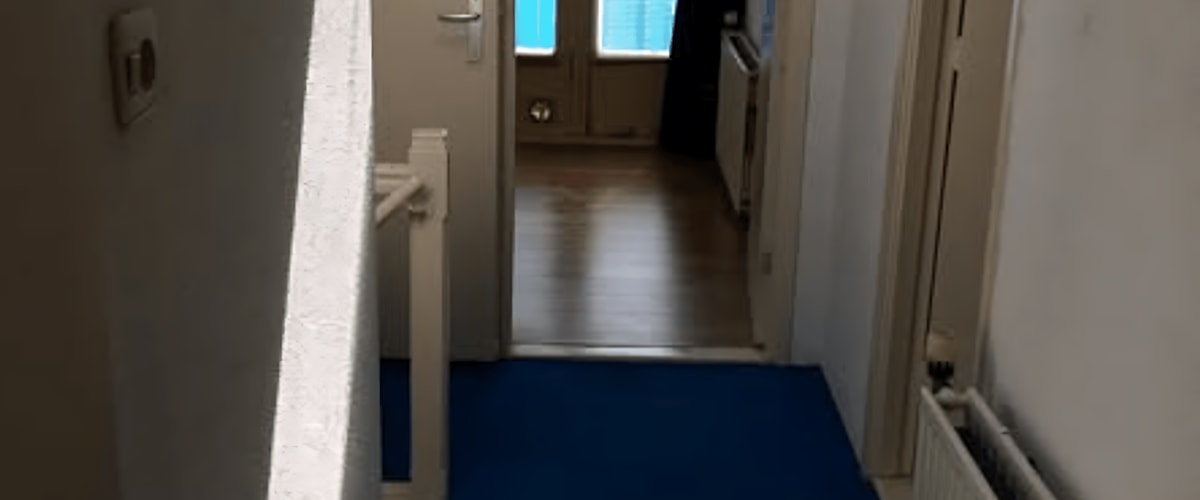 Kamer huren in Den Haag