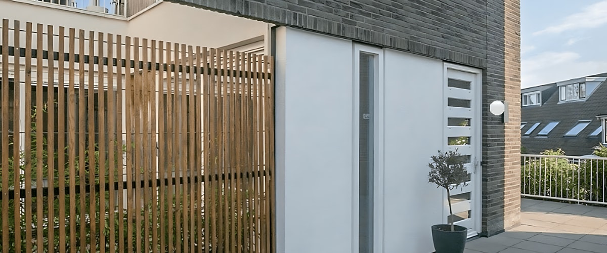 Huis huren in Apeldoorn