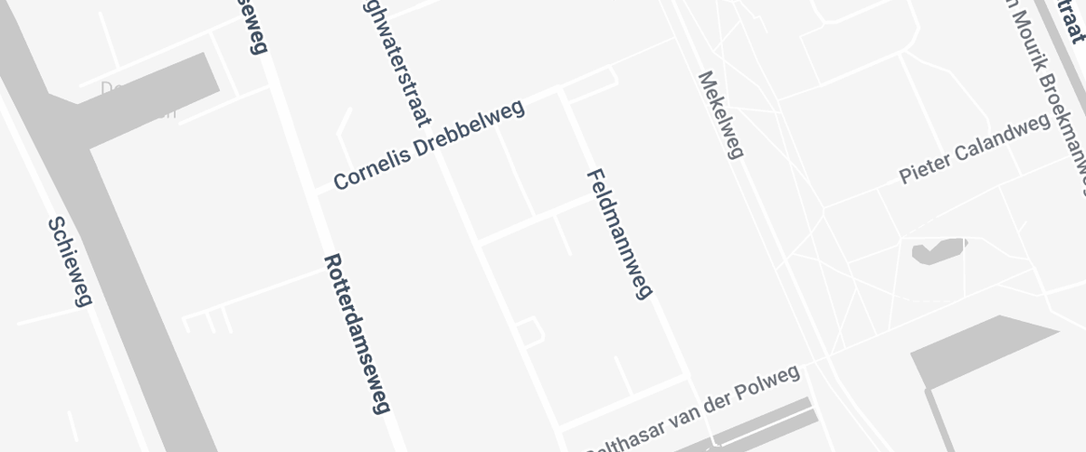 Kamer huren in Delft