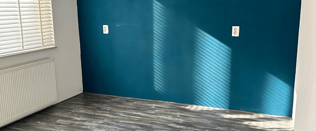 Kamer huren in Rotterdam