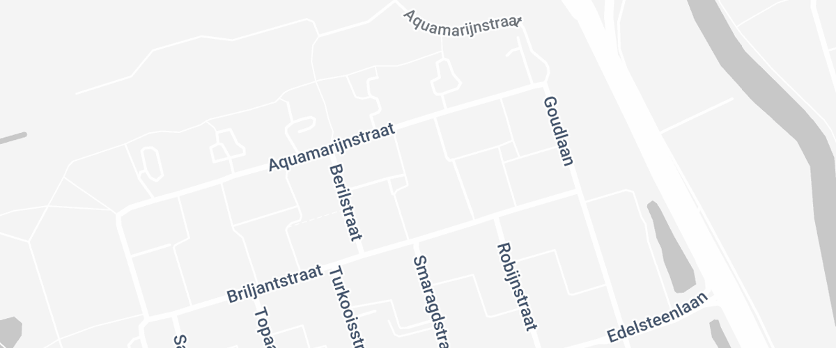 Kamer huren in Groningen