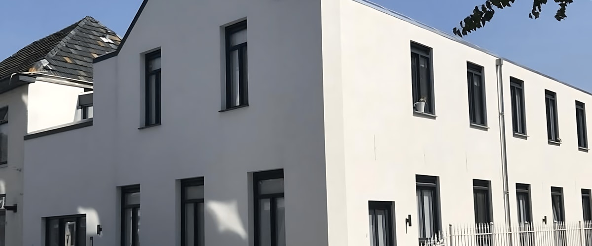 Studio huren in Eindhoven