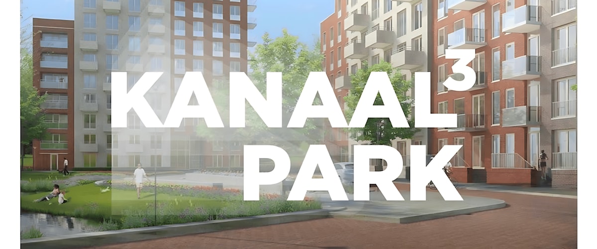 Appartement huren in Leiden