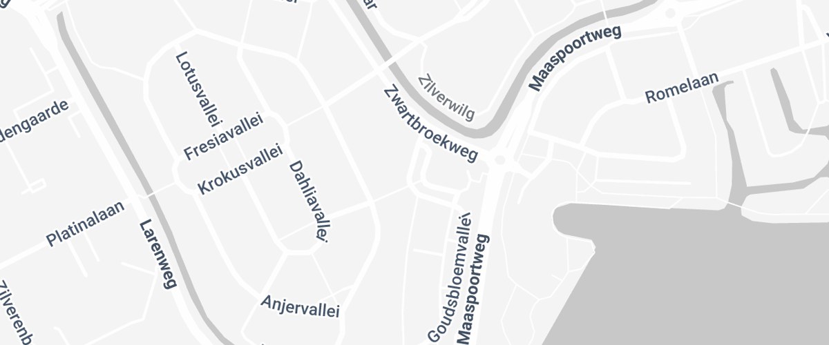 Appartement huren in Den Bosch