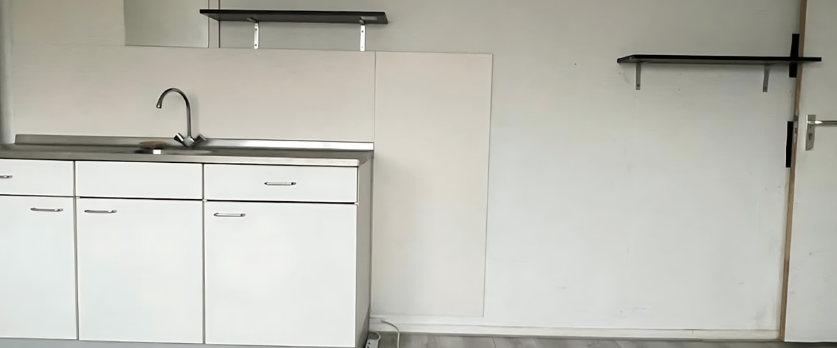 Kamer huren in Groningen