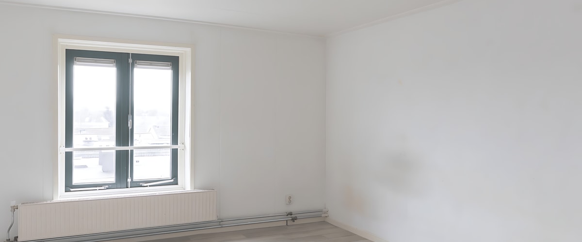 Kamer huren in Deventer