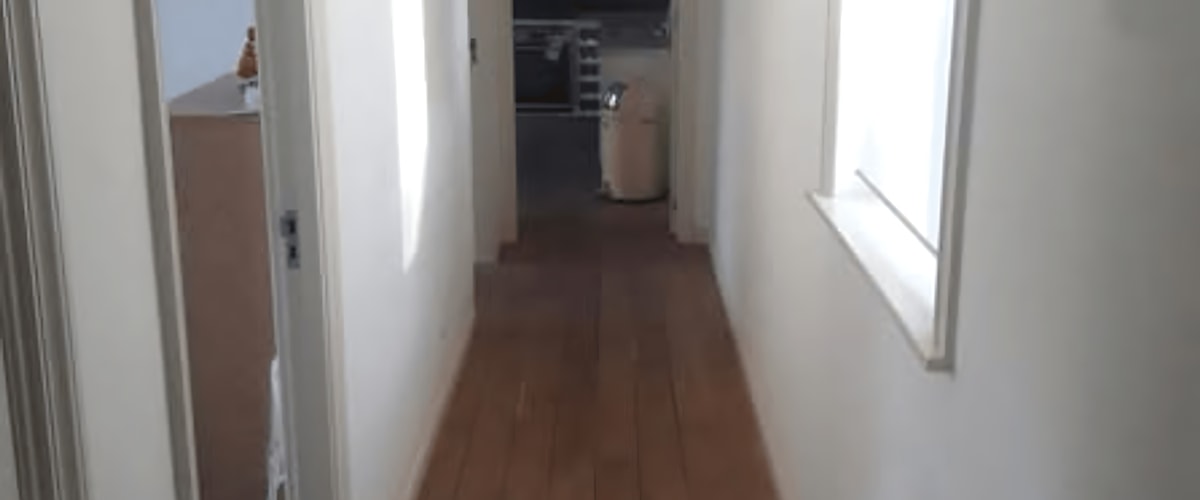 Kamer huren in Amsterdam