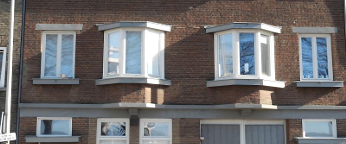 Kamer huren in Maastricht