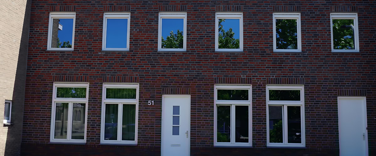 Kamer huren in Maastricht