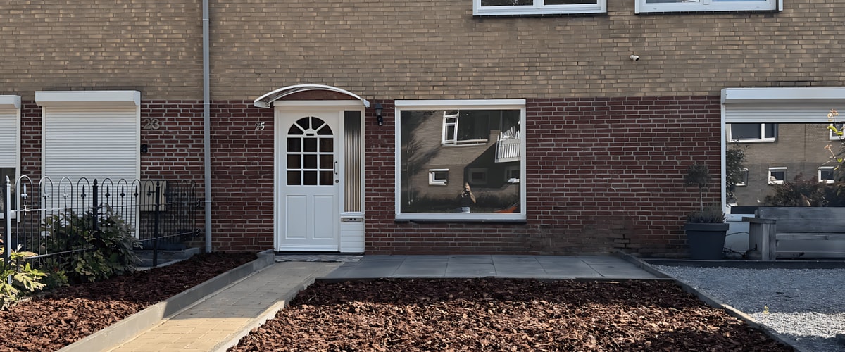 Kamer huren in Maastricht