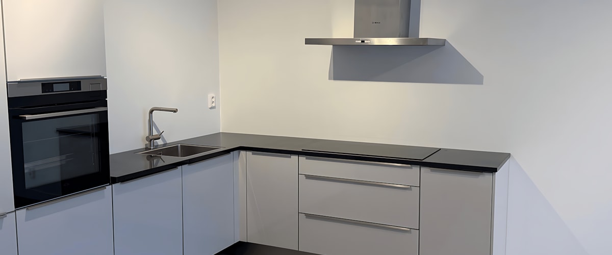 Appartement huren in Utrecht