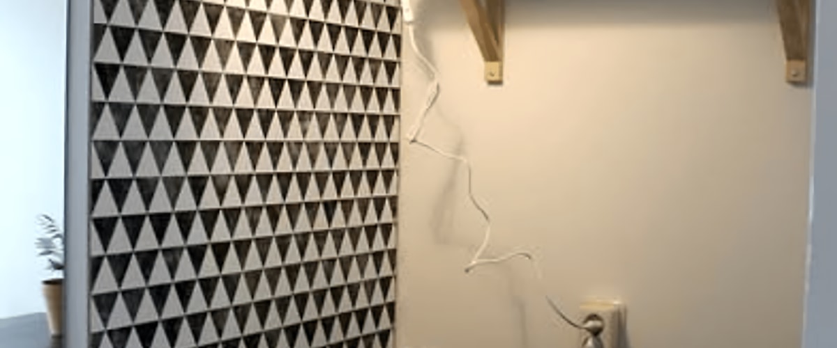 Kamer huren in Groningen