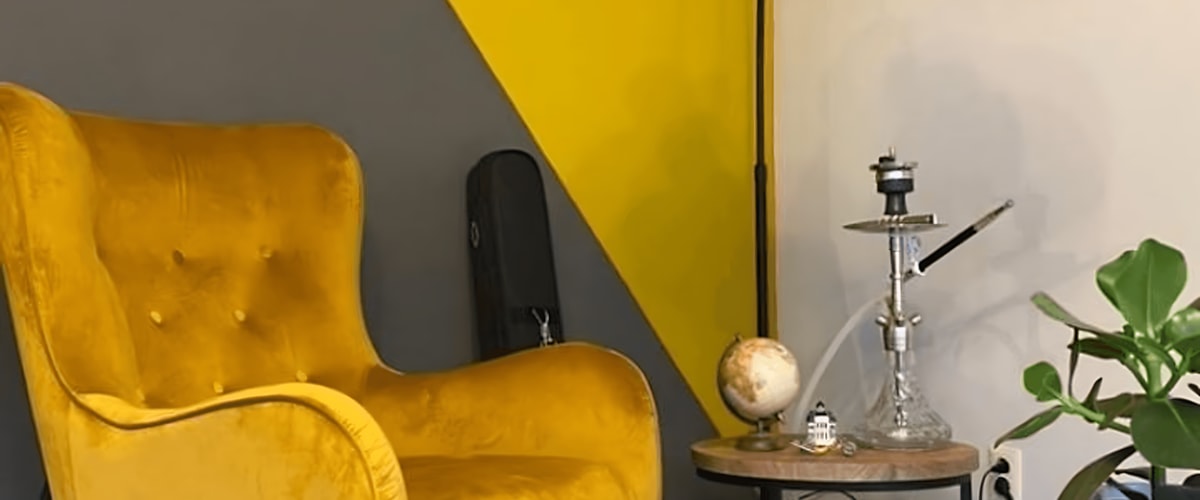 Appartement huren in Rotterdam