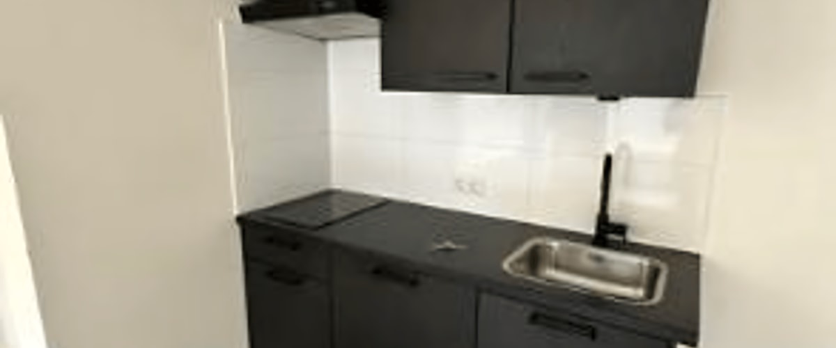 Kamer huren in Enschede