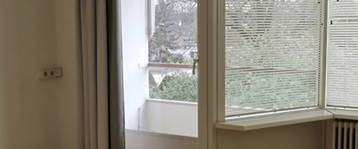 Kamer huren in Bennekom