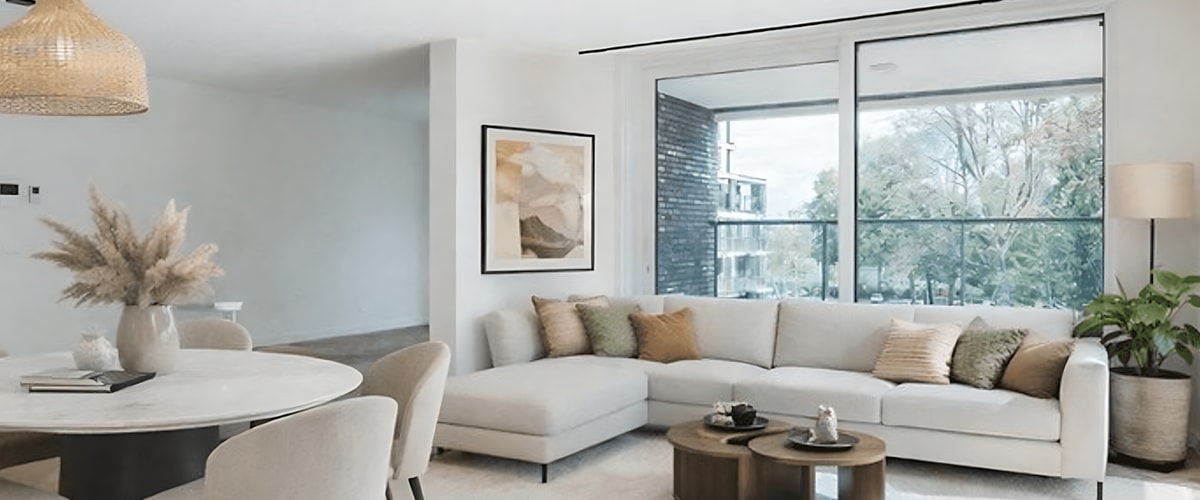 Appartement huren in Capelle Aan Den Ijssel