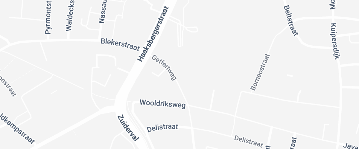 Kamer huren in Enschede