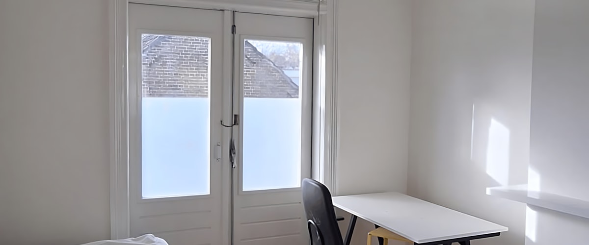 Kamer huren in Dordrecht