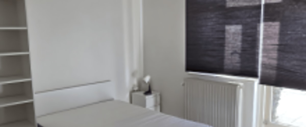 Studio huren in Maastricht