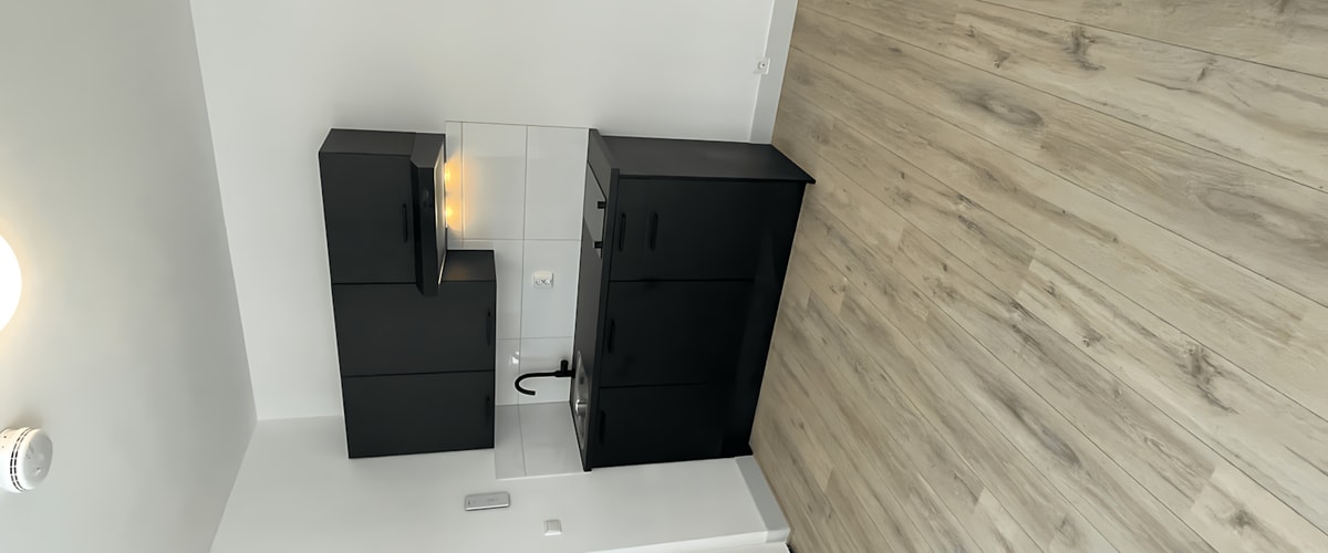 Studio huren in Enschede