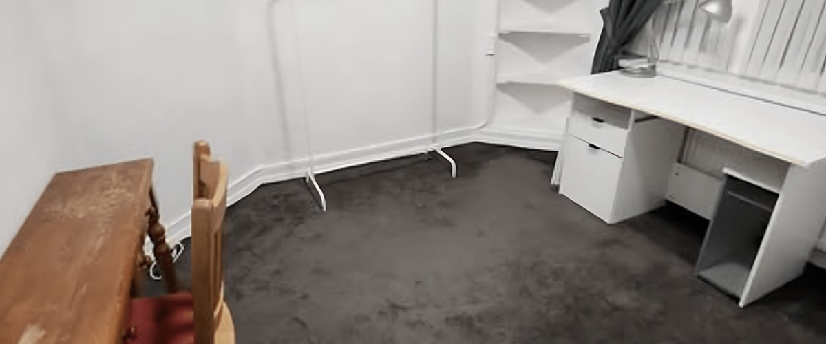 Kamer huren in Heerlen