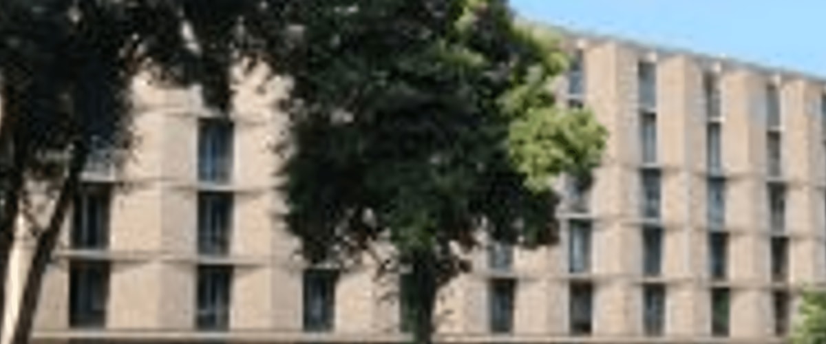 Appartement huren in Utrecht