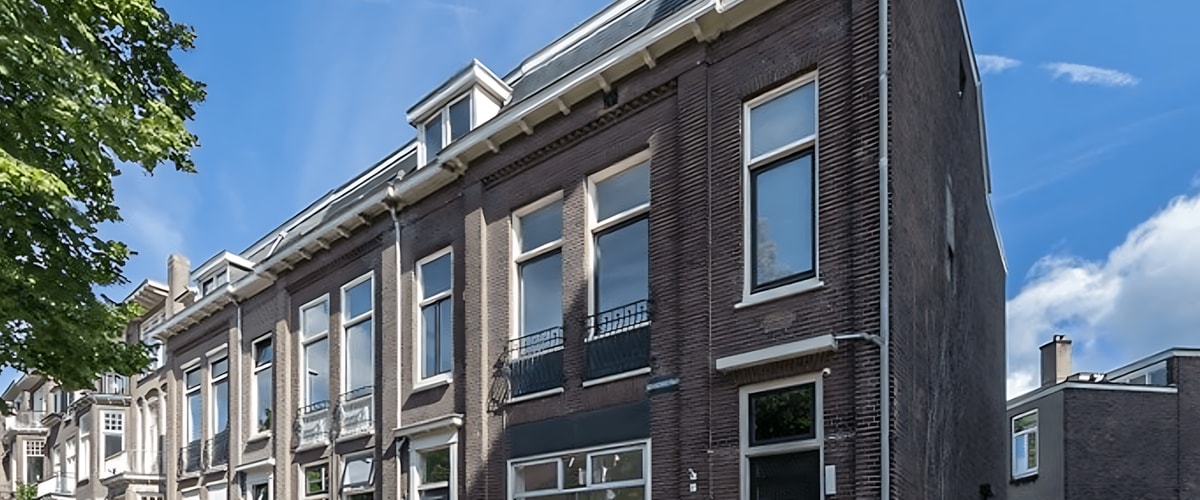 Kamer huren in Arnhem