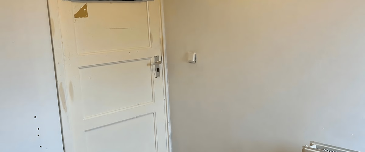 Kamer huren in Enschede