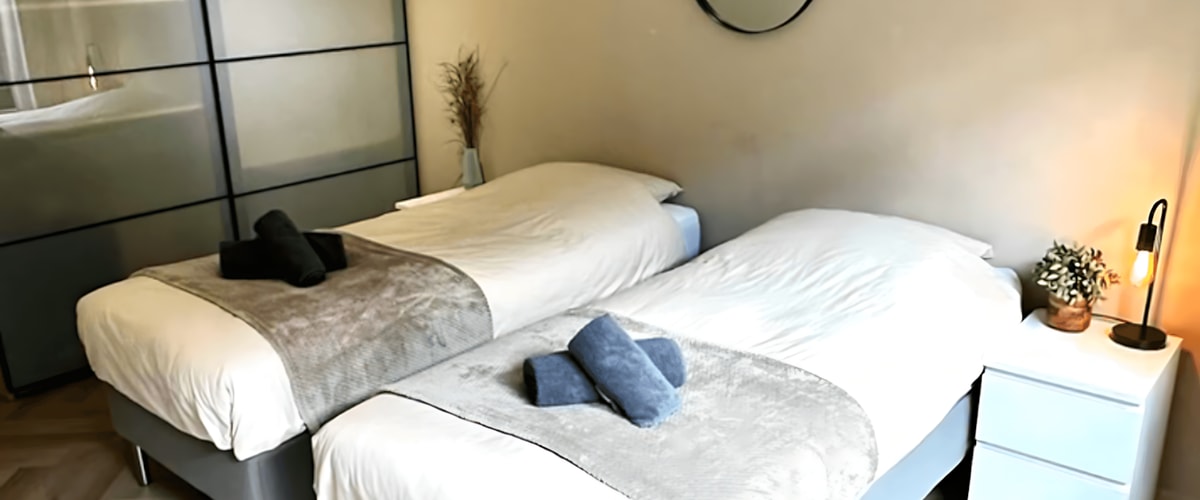 Kamer huren in Eindhoven