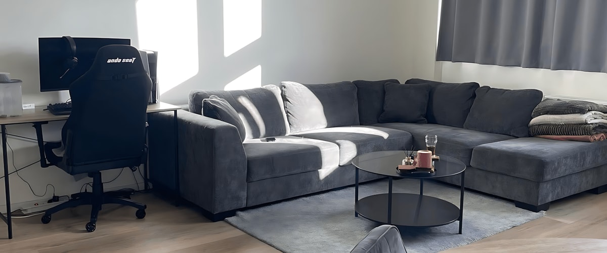 Appartement huren in Heerlen