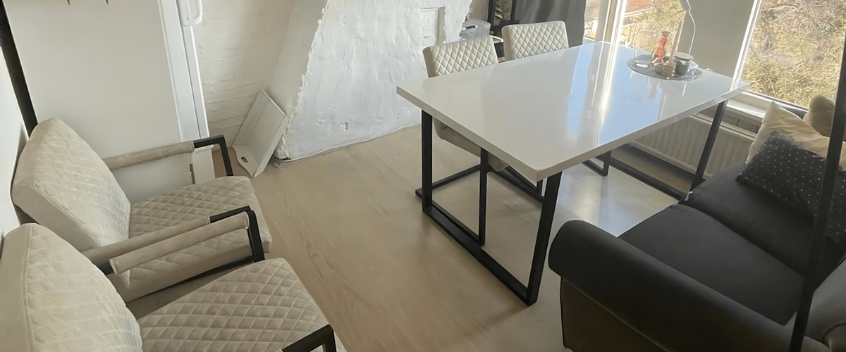 Kamer huren in Groningen