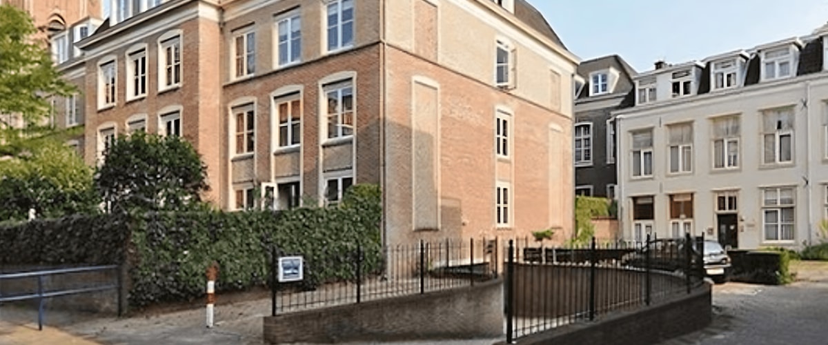 Kamer huren in Den Haag