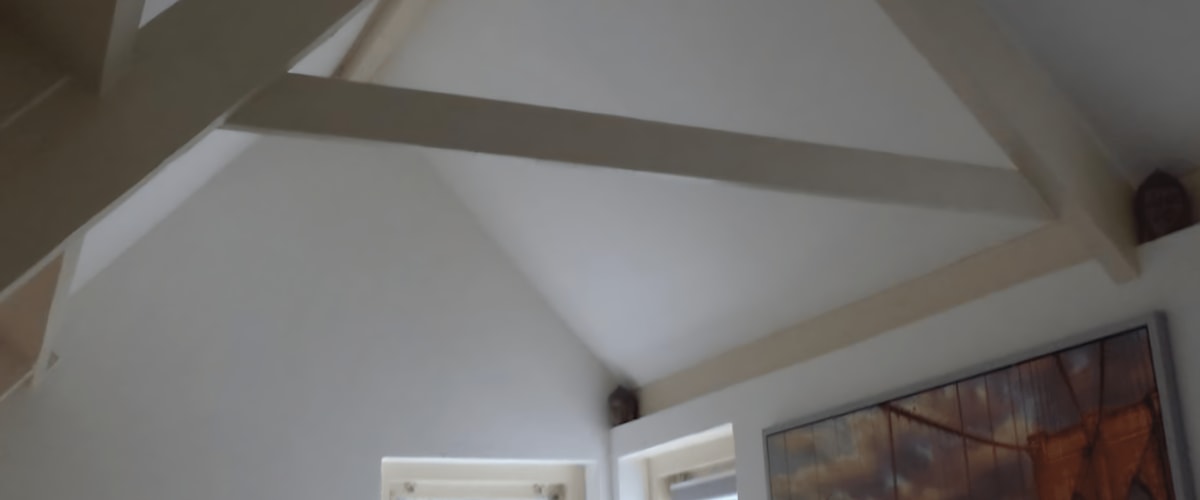 Kamer huren in Bilthoven