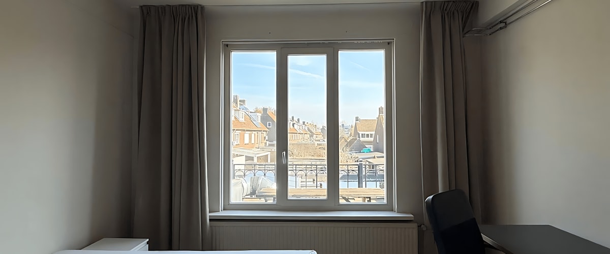 Kamer huren in Helmond