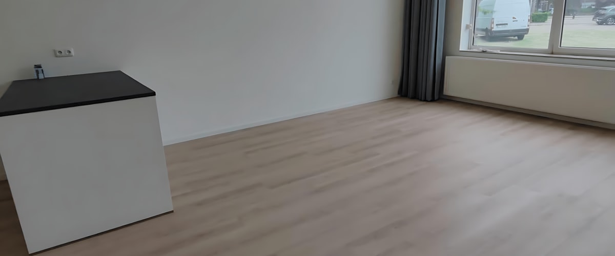 Appartement huren in Heerlen