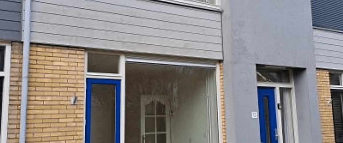 Huis huren in Wijk Bij Duurstede