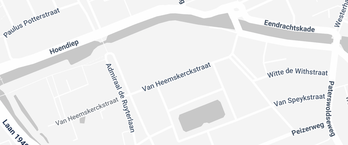 Kamer huren in Groningen