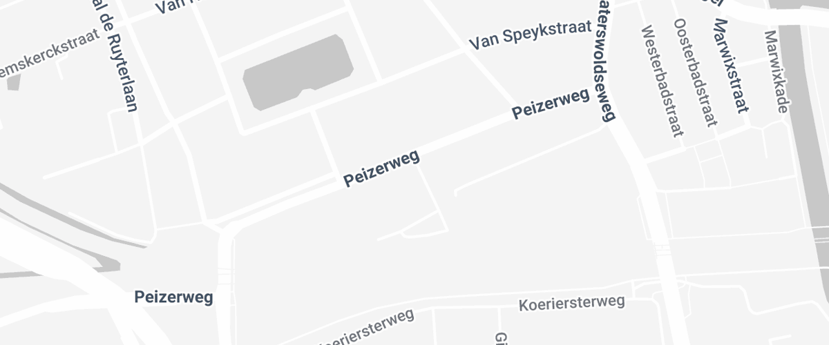 Kamer huren in Groningen