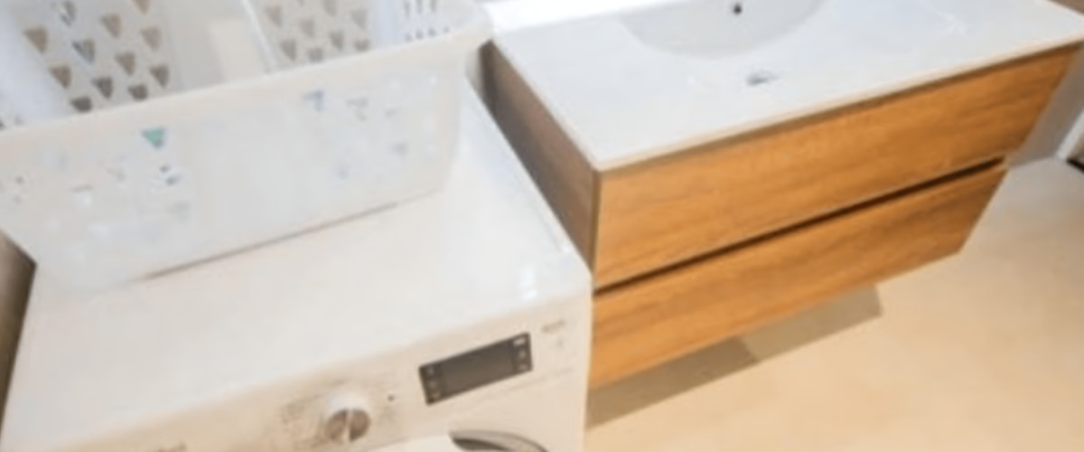 Studio huren in Hilversum