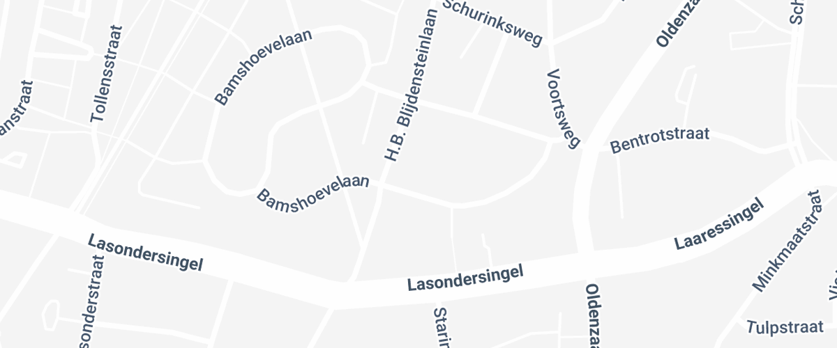 Kamer huren in Enschede