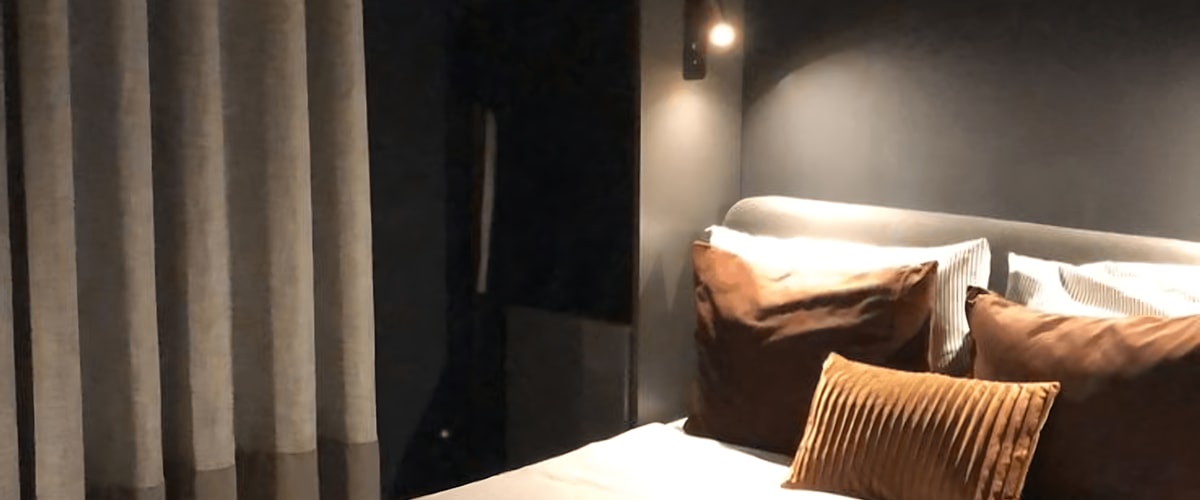 Kamer huren in Den Haag